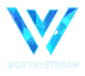 worthystream